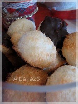 rocher-coco2.jpg