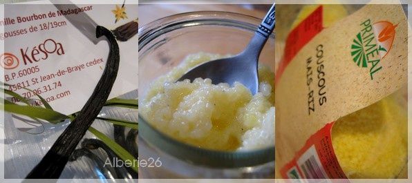 semoule-riz-mais-lait2.jpg