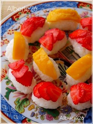 sushis-fruites1.jpg