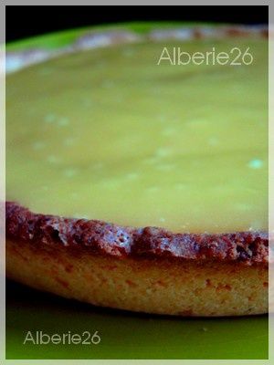 tarte-citron-ssg-ssl.jpg