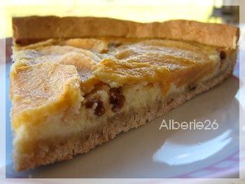 tarte-pomme-noisette2.jpg
