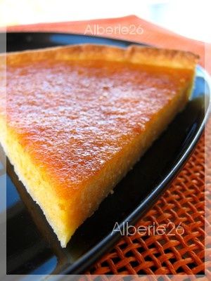 tarte-potiron.jpg
