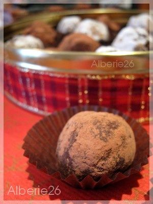 truffes-chocolat-lait.jpg