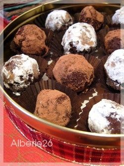 truffes-chocolat-lait2.jpg
