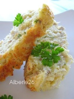Pain-de-poisson-aux-herbes.jpg