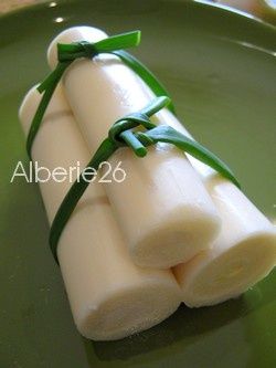 bambou-coeur.jpg