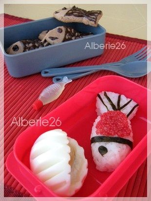 bento-premier-avril.jpg