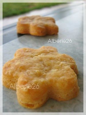 biscuit-apero-comte-paprika.jpg