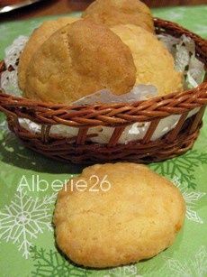 biscuit-sale-comte.jpg