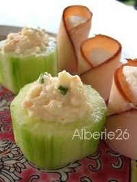 bouchee-de-concombre-rillette-de-surimi.jpg