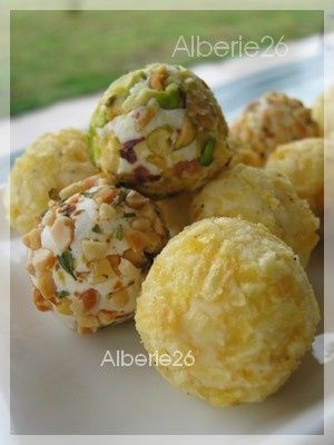bouchee-fromage-de-chevre-trio.jpg