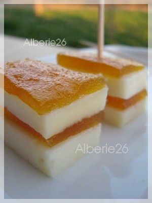 bouchee-mangue-brebis.jpg