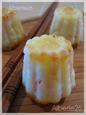 bouchee-surimi.jpg