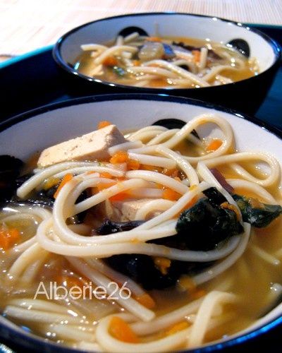 bouillon-de-legume-2.jpg