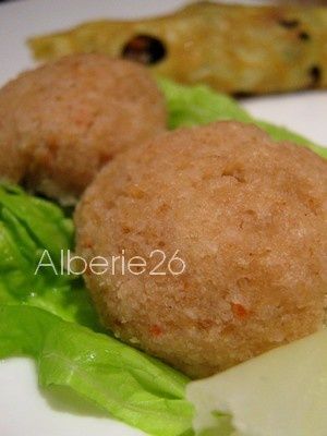 boulettes-de-crevettes-vapeurs.jpg