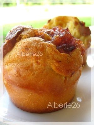 briochette-foie-gras-oignons.jpg