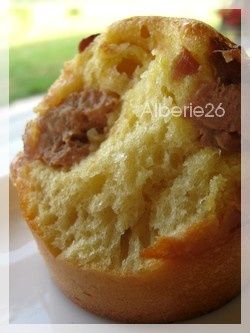 briochette-foie-gras-oignons2.jpg
