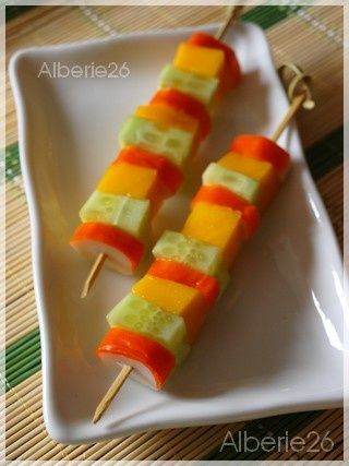 brochette-comcombresurimiM.jpg