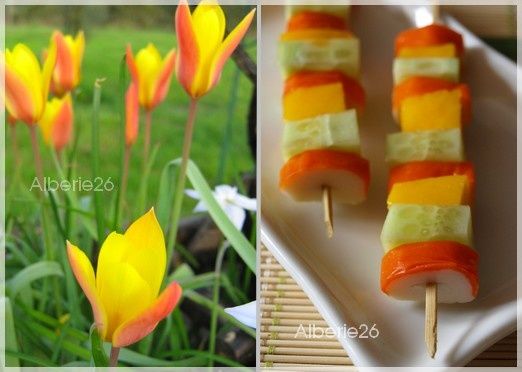 brochette-comcombresurimiM2.jpg