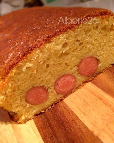 cake-hotdog.jpg