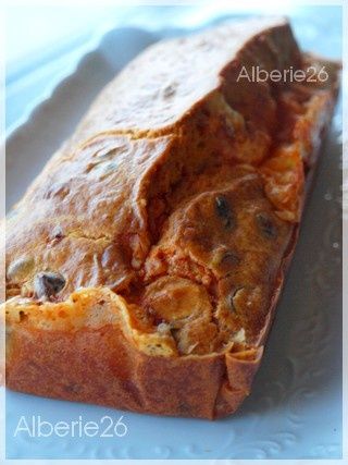 cake-noisettes-fromage.jpg
