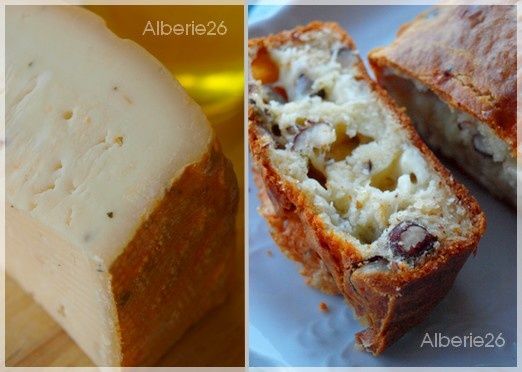 cake-noisettes-fromage2.jpg