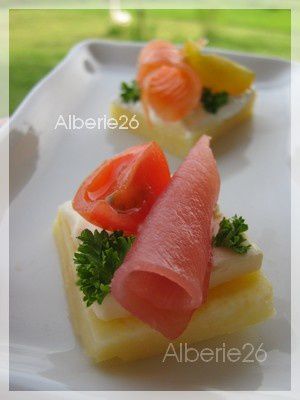 canape-polenta.jpg