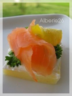 canape-polenta2.jpg