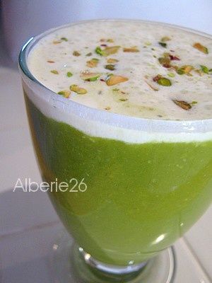 capuccino-petit-pois.jpg