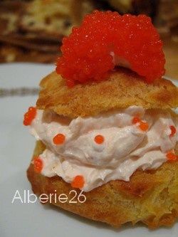 choux-creme-de-saumon.jpg