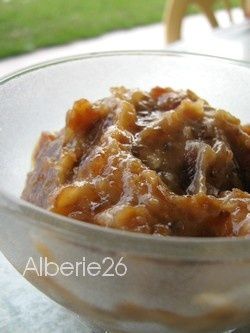 chutney-de-dattes.jpg