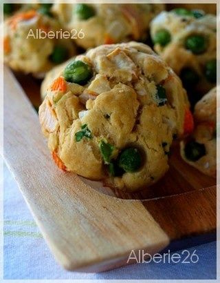 cookiescorayapetitspois1.jpg