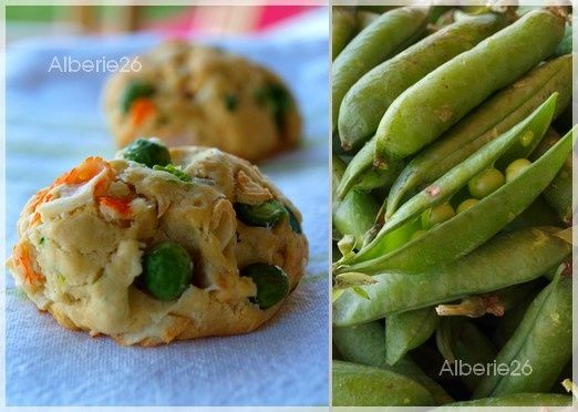 cookiescorayapetitspois2.jpg