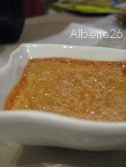 creme-brulee-fois-gras.jpg