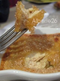 creme-brulee-fois-gras2.jpg