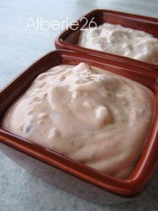 creme-tomate-et-datte.jpg