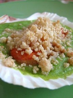 crumble-st-jacque-creme-petit-pois.jpg