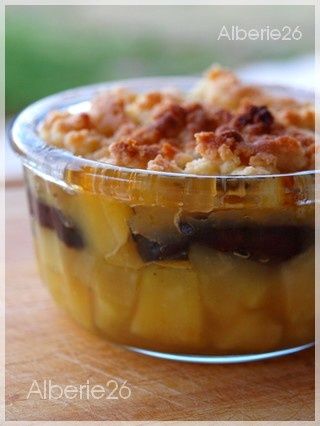 crumblepomboudin1.jpg
