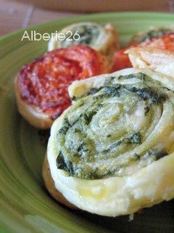 feuillete-pesto-et-tomate.jpg