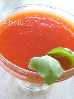gaspacho-tomate-fraise.jpg