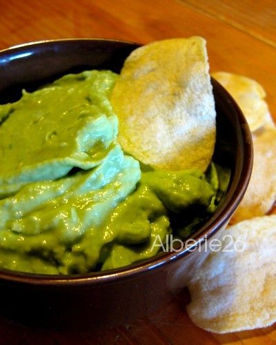 guacamole.jpg