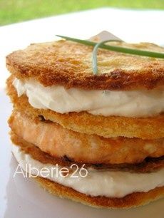 millefeuille-croustillant-au-saumon.jpg
