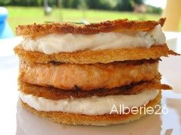 millefeuille-croustillant-au-saumon2.jpg