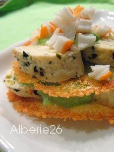 millefeuille-poisson-petit-pois.jpg
