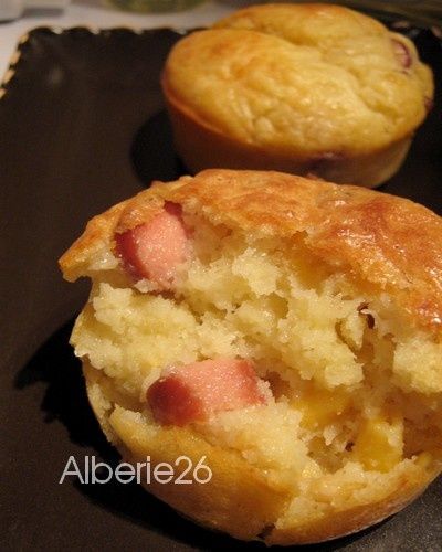 muffin-mais-2.jpg
