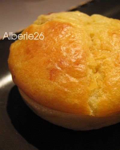 muffin-mais.jpg