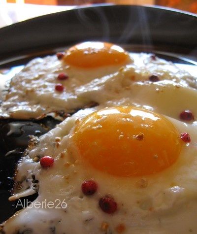 oeuf-au-plat.jpg