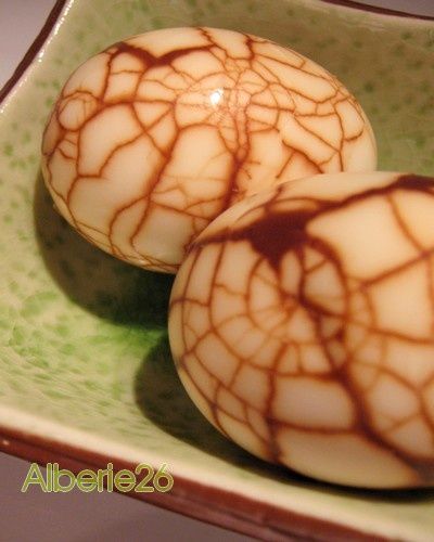 oeuf-marbre.jpg