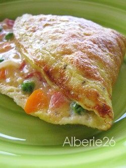 omelette-fuyun.jpg