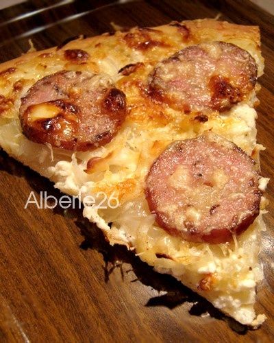 pizza-franche-comte.jpg